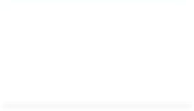视频制作