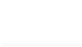 IP营销与文旅