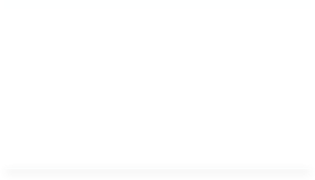 平面设计