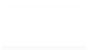 集市运营